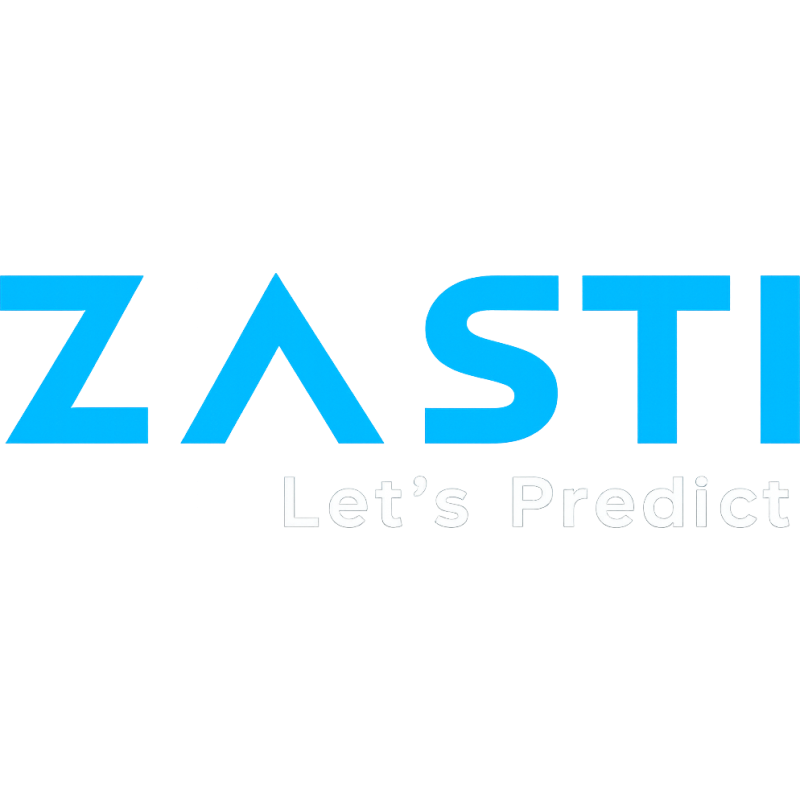 Zasti logo