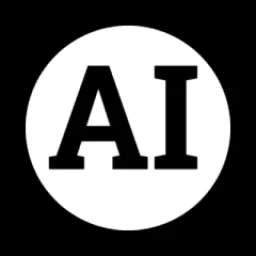 Thinkingabout logo