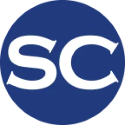 The Sportschosun