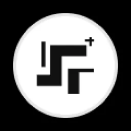 Stepfun logo