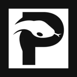 LernerPython logo