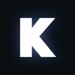 Koji logo