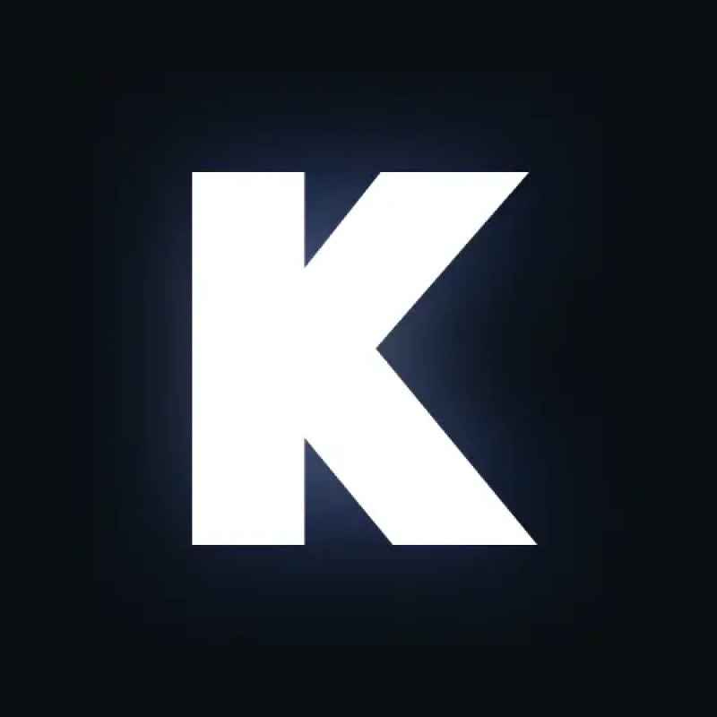 Koji