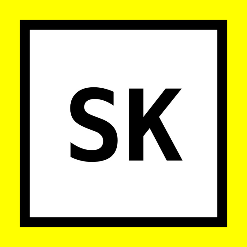 korniienko.dev