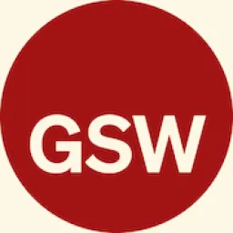 Global South World logo