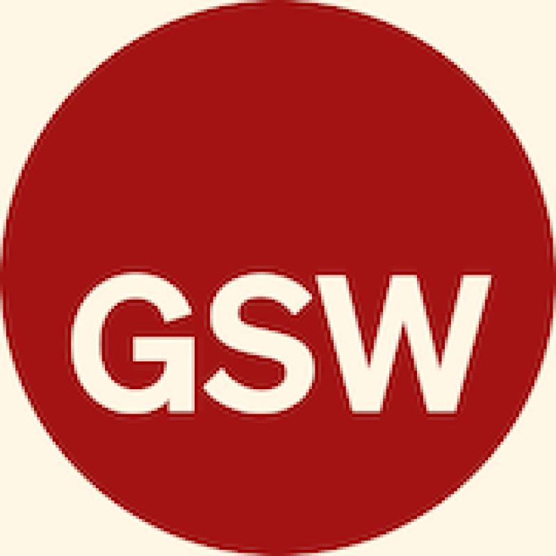 Global South World logo