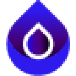 optimumBA logo