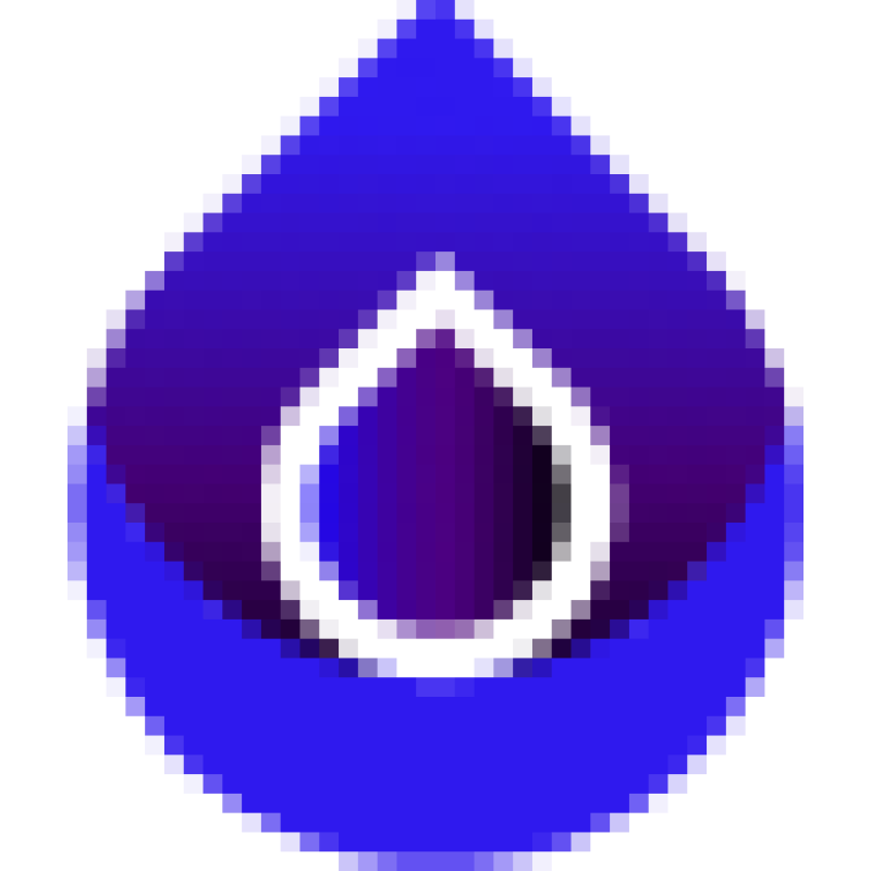 optimumBA logo