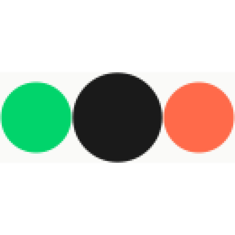 equidistance.io