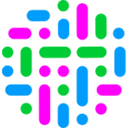 Cogniac logo