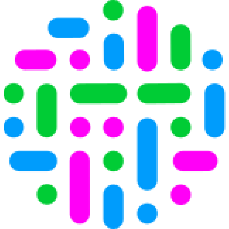 Cogniac logo