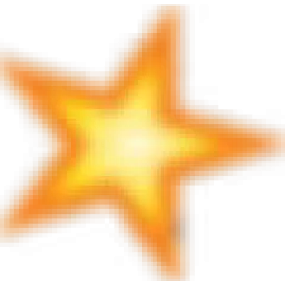 Ambert Industries L.L.C logo
