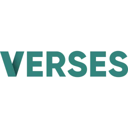 Verses logo