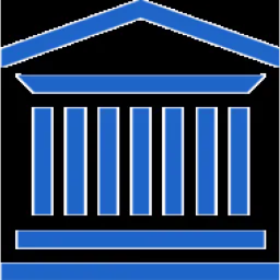 Ugent logo