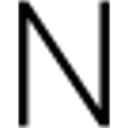 Noid logo