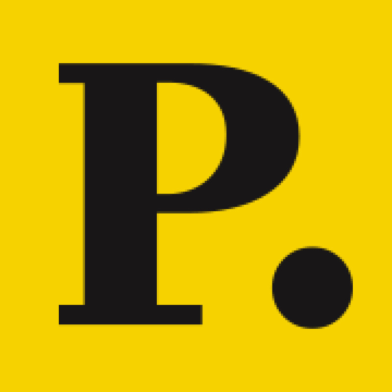 Piccalilli