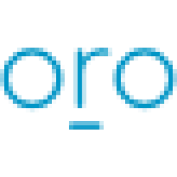 Jetbrain logo
