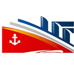 Shiptraffic logo