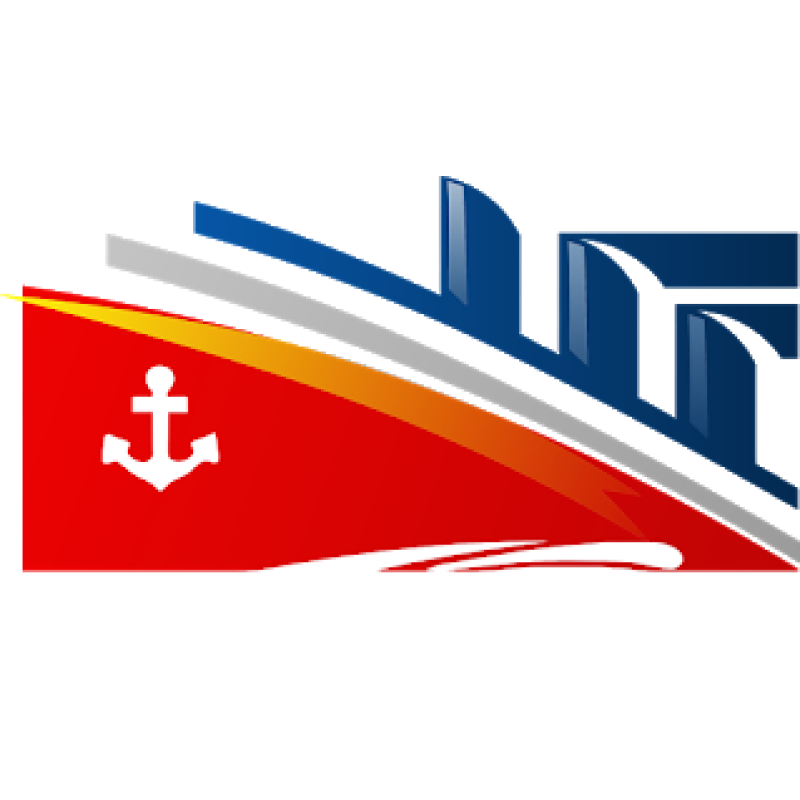 shiptraffic.net