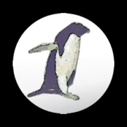 Linux Compatible logo
