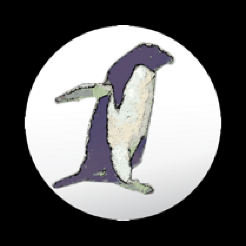 Linux Compatible