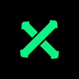 Getnexum logo