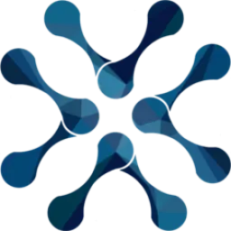 CloudSEK logo