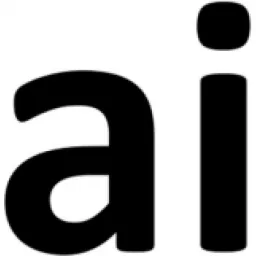 Dokter logo