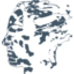 Abelprize logo