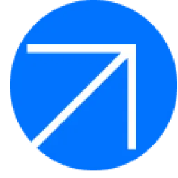 CAS logo
