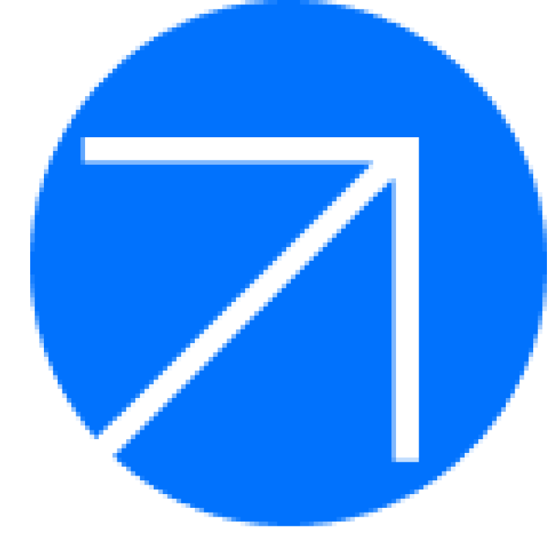 CAS logo