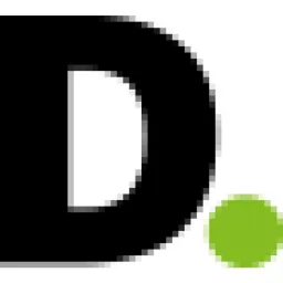 Deloitte logo