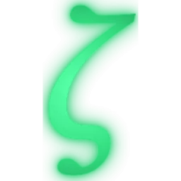 Millenniumresearch logo