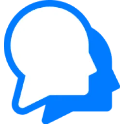 TWIN logo