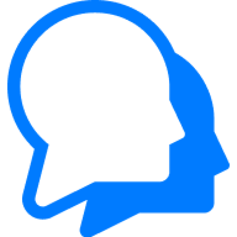 TWIN logo