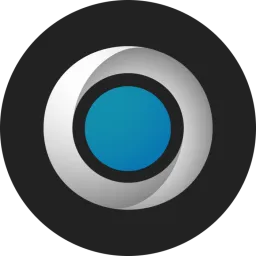 Trtworld logo