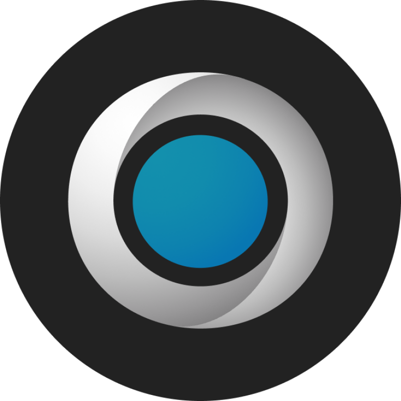 Trtworld