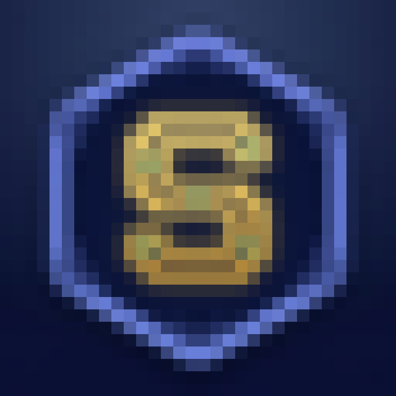 savecraft.gg