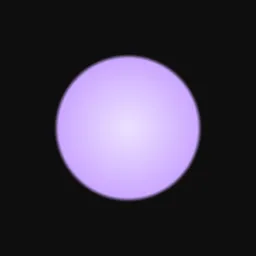 Youki logo