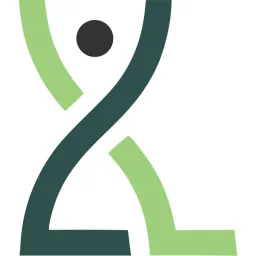 Livelong logo
