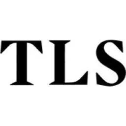 The Tls logo