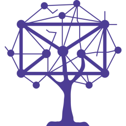 Emailtree logo