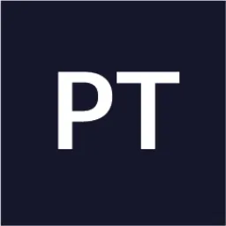 Power Technology logo