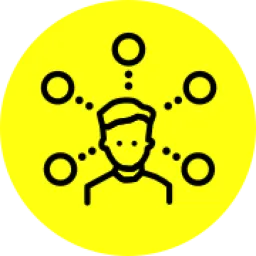 blip.school logo