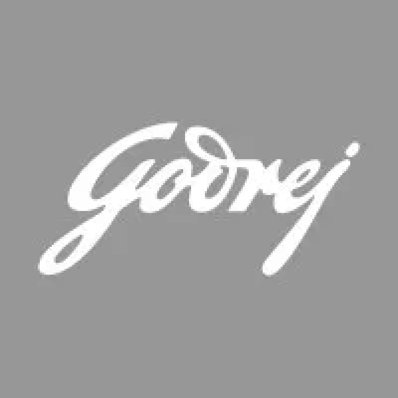 Godrej logo