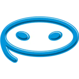 Promo Bot logo