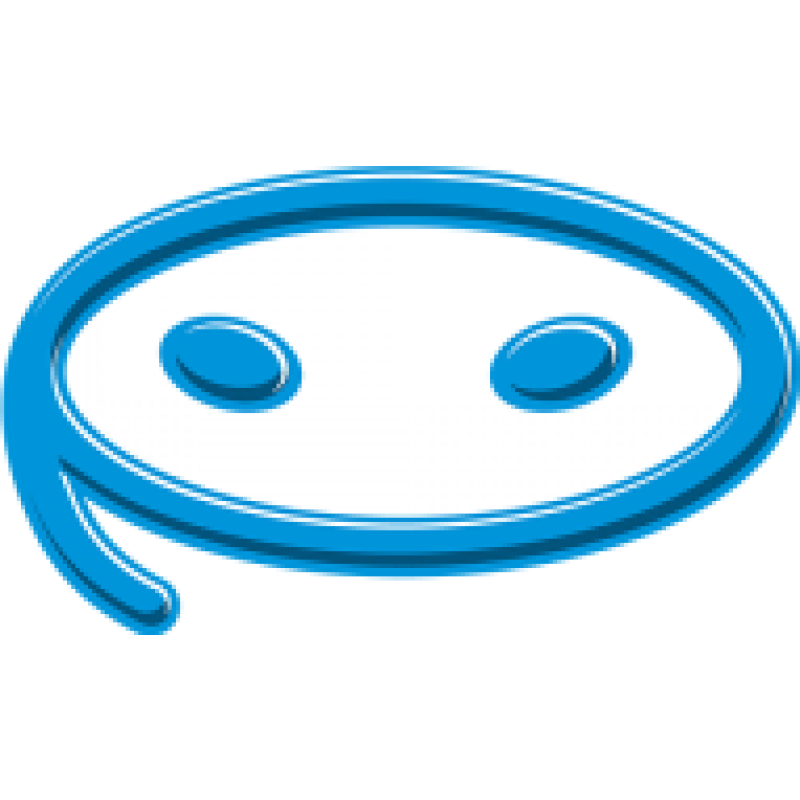 Promo Bot logo