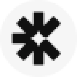 Chatly logo