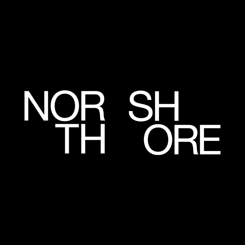 Northshore - logo