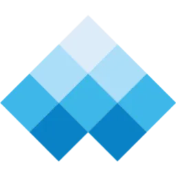 Craftworks logo